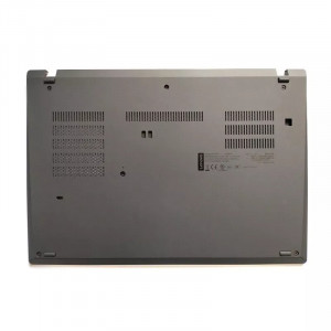 CARCASA INFERIOR CHASIS PORTATIL LENOVO THINKPAD T490 SERIES | 01YN936