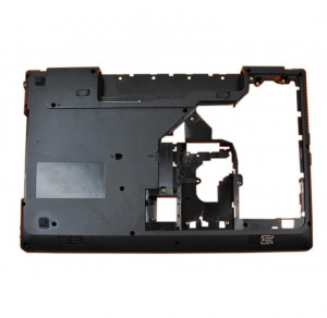 CARCASA INFERIOR CHASIS LENOVO IDEAPAD G770 G780 SERIES | AP0H4000300