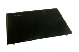 CARCASA SUPERIOR DE  PANTALLA | LENOVO IDEAPAD 100-15IBD SERIES | AP10E000300