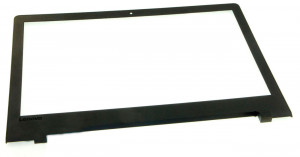 FRONTAL DE PANTALLA | LENOVO IDEAPAD 100-15IBD SERIES | AP10E000400