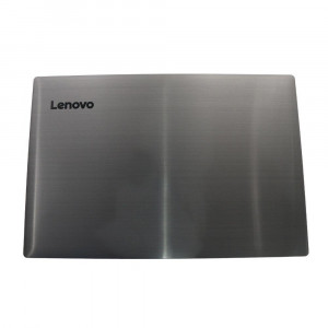 CARCASA SUPERIOR DE PANTALLA LENOVO V330-15ISK V330-15IKB SERIES | 4600DB07000 5CB0Q60062
