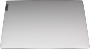 CARCASA SUPERIOR DE PANTALLA LENOVO IDEAPAD 5 15ALC05 15ARE05 15IIL05 15ITL05 SERIES COLOR GRIS | 5CB0X56071 5CB1B01318 5CB1B01319