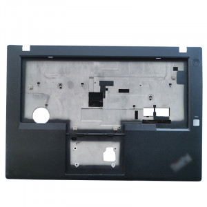 CARCASA SUPERIOR CHASIS PALMREST LENOVO THINKPAD T480 SERIES | 01YR506