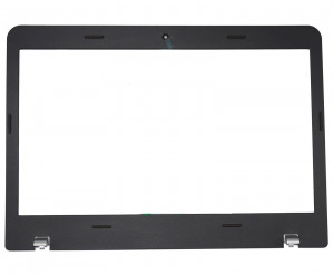 CARCASA FRONTAL DE PANTALLA ( BEZEL ) LENOVO THINKPAD E450 E450C E455 E460 E465 SERIES | AP0TR000700