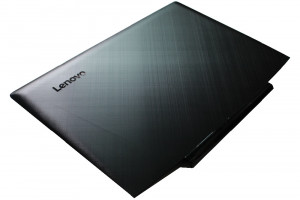 CARCASA SUPERIOR DE PANTALLA LENOVO 700-15ISK  SERIES | AM0ZF000100