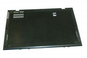 CARCASA INFERIOR LENOVO THINKPAD X1 CARBON 2? GENERACI?N 2014 SERIES | 60.4LY31.002