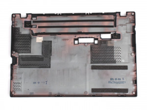 CARCASA INFERIOR LENOVO THINKPAD X240 X250 SERIES | 04X5184 00HT389 0C64937