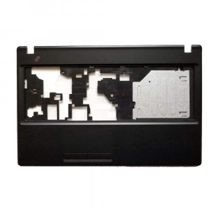 CARCASA SUPERIOR CHASIS LENOVO IDEAPAD G580 SERIES | 90202177 AP0N2000324