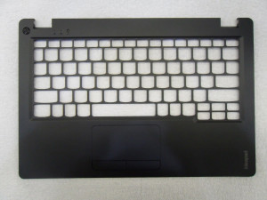 CARCASA SUPERIOR LENOVO IDEAPAD 100S-11IBY SERIES | 5CB0K38947