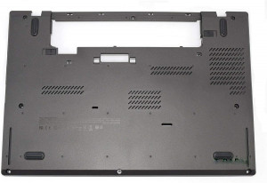 CARCASA INFERIOR LENOVO THINKPAD T440 T440P T440S T450S SERIES | 04X3988