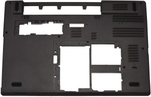 CARCASA INFERIOR CHASIS LENOVO THINKPAD T540P W540 W541 SERIES | 04X5509