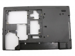 CARCASA INFERIOR CHASIS LENOVO THINKPAD L540 SERIES | 04X4878 60.4LH04.003 6M.4LHCS.003
