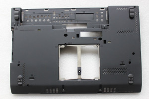 CARCASA INFERIOR CHASIS LENOVO THINKPAD X230 X230i SERIES | 04W6836 04W6837 04Y2086