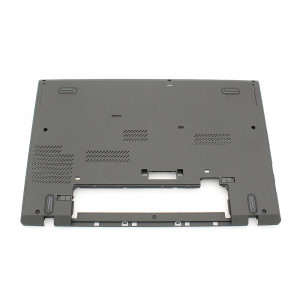 CARCASA INFERIOR LENOVO THINKPAD T450 SERIES |AP0SR001800