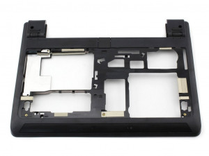 CARCASA INFERIOR LENOVO THINKPAD EDGE E130 E135 E145 SERIES | 04W4345 0B65943