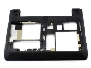 CARCASA INFERIOR CHASIS LENOVO THINKPAD X130E SERIES | 140402 04Y2063