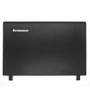 CARCASA SUPERIOR DE PANTALLA LENOVO IDEAPAD 100-15IBY B50-10 SERIES | 35040277 5CB0J30752 AP1ER000100 AP1HG000100