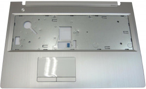 CARCASA SUPERIOR LENOVO Z50-70 Z50-75 SERIES | AP0TH000310
