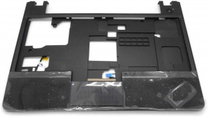 CARCASA SUPERIOR CHASIS LENOVO THINKPAD X130E SERIES | 04W3520 04Y2062 3ZFL9TALV40
