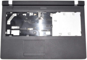 CARCASA SUPERIOR CHASIS LENOVO IDEAPAD 100-15IBY SERIES | AP1HG000300 FA1HG000300 APIHG000300 FAIHG000300 AP1ER000300