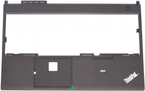 CARCASA SUPERIOR PALMREST CHASIS LENOVO THINKPAD T540P SERIES | FRU04X5550 04X5550 4X5550
