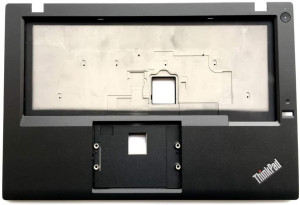 CARCASA SUPERIOR CHASIS LENOVO THINKPAD T440S T450S SERIES | 04X3879 04X3879 00HN691 00HN692