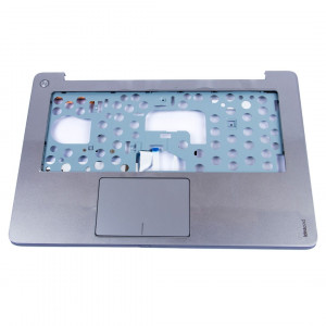 CARCASA SUPERIOR CHASIS LENOVO IDEAPAD U410 U410T U410 TOUCH SERIES | 90200802 3KLZ8TALV00
