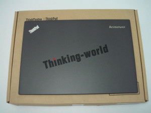 CARCASA SUPERIOR DE PANTALLA LENOVO THINKPAD X1 CARBON 2? GENERACI?N 2014 SERIES | 04X5565