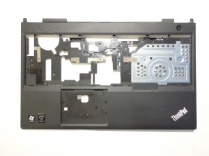 CARCASA SUPERIOR CHASIS LENOVO THINKPAD L540 SERIES | 04X4861 FRU04X4861
