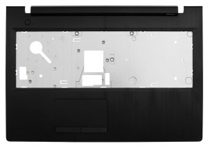 CARCASA SUPERIOR LENOVO IDEAPAD G50 G50-80 G50-70 G50-45 SERIES | AP0TH000400