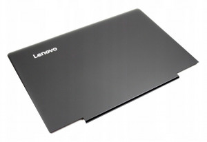CARCASA SUPERIOR DE PANTALLA LENOVO 700-15ISK SERIES | 8S5CB0K85923 5CB0K85923 46006R060006