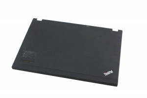 CARCASA SUPERIOR DE PANTALLA LENOVO THINKPAD X220 X220i X230 X230i SERIES | 04W6895