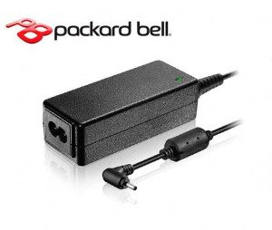 CARGADOR TABLET PACKARD BELL | LIBERTY TAB G100 | G100W