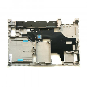 CARCASA CHASIS SOPORTE PLACA BASE LENOVO THINKPAD T540P SERIES | 60.4L003.002 04X5511