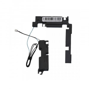 ALTAVOCES LENOVO THINKPAD T440 THINKPAD T450 THINKPAD T460 SERIES | 04x3862