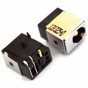 CONECTOR DE CORRIENTE ASUS U31 SERIES