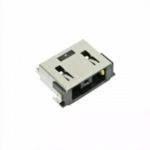 CONECTOR DE CORRIENTE LENOVO 7-15IMH05 C7-15IMH05 Y740-15ICHg Y750-15IMH 81YT 82EH 81YU SERIES