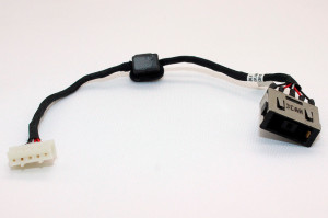 CONECTOR DE CORRIENTE LENOVO IDEAPAD Z410 Z510 Z510 TOUCH Z540 SERIES