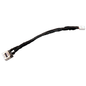 CORRIENTE LENOVO IDEAPAD B470G B570 B575 Z570 Z575 SERIES