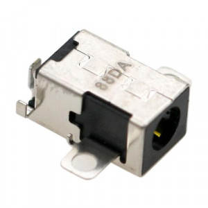 CONECTOR DE CORRIENTE LENOVO IDEAPAD 110-15ACL 310-15IKB 310-15ISK 320-14IKB 320-15AST 510-15ISK 320-17ISK SERIES