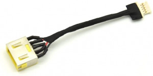 CONECTOR CORRIENTE LENOVO YOGA 2 11 SERIES | 90204936 20332 DC30100L600