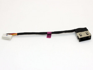 CONECTOR CORRIENTE LENOVO THINKPAD L440 L540 SERIES | 50.4LG06.001 04X4830