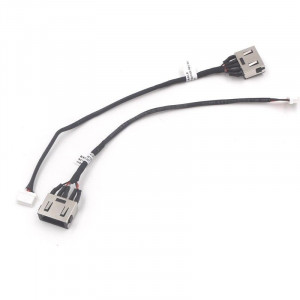 CONECTOR DE CORRIENTE CON CABLE LENOVO THINKPAD X240 X250 SERIES | DC30100LC00