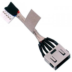 CONECTOR CORRIENTE LENOVO THINKPAD 11E SERIES | 00HW186