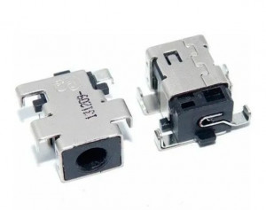 CONECTOR DE CORRIENTE SAMSUNG NP350XAA NP350XBE SERIES