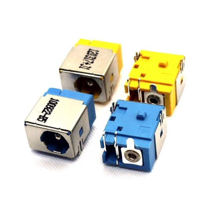 CONECTOR DE CORRIENTE ACER ASPIRE 5050 SERIES