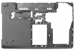CARCASA INFERIOR LENOVO THINKPAD EDGE E530 E535 SERIES | 04W4110 04W411 AP0NV000L00