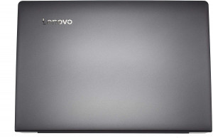 CARCASA SUPERIOR PANTALLA LENOVO IDEAPAD 510-15ISK 80SR SERIES | AP10S000210 5CB0L37503 35046238