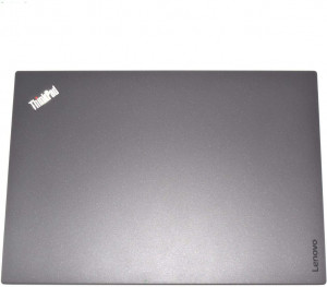 CARCASA SUPERIOR DE PANTALLA LENOVO THINKPAD T460S SERIES | 00JT992 01YU032 SM10J76343 SM20H45442 AP0YU000800
