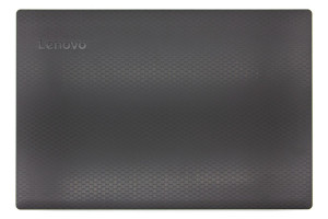 CARCASA SUPERIOR PANTALLA LENOVO  V130-15IKB  V130-15IGM SERIES | 5CB0R28213 4600DB2F0002